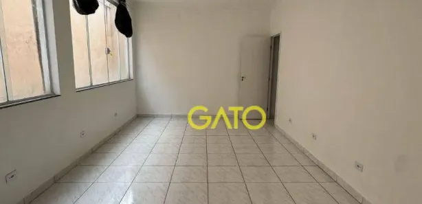 Conjunto Comercial / Sala para alugar, 80m² no Portais (Polvilho), Cajamar