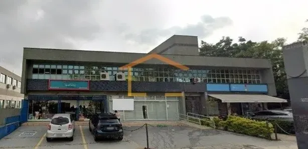 Prédio Inteiro para alugar, 650m² no Tucuruvi, São Paulo