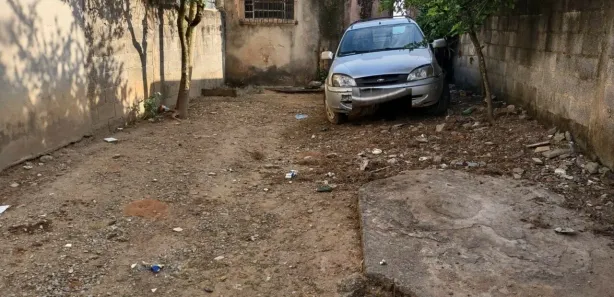 Imagem do imóvel