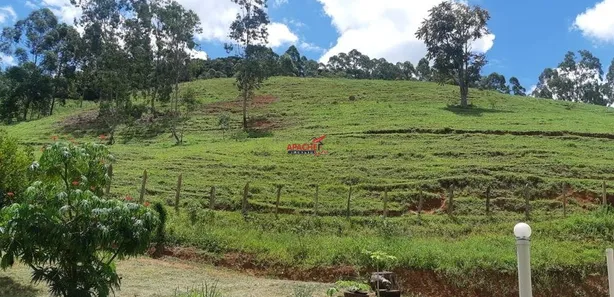 Fazenda / Sítio / Chácara com 3 Quartos à venda, 90000m² no Área Rural de Viçosa, Viçosa