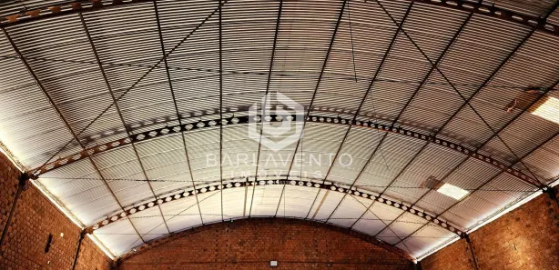 Galpão / Depósito / Armazém para alugar, 560m² no Jardim Jordão, Jaboatão dos Guararapes