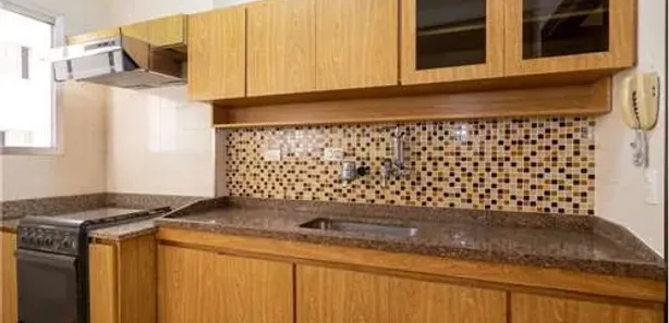Apartamento com 2 Quartos à venda, 56m² no Mooca, São Paulo