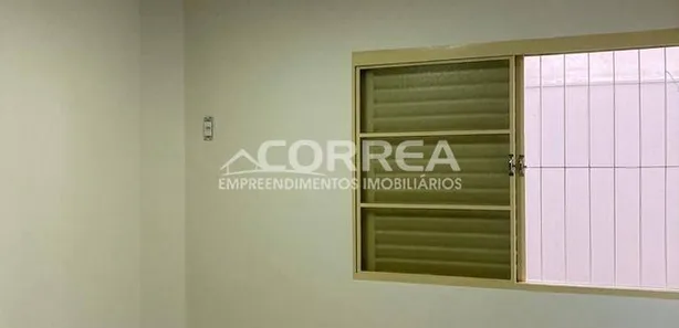 Apartamento com 3 Quartos para alugar, 120m² no Pereira, Barretos