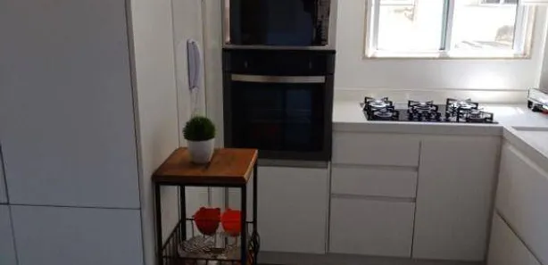 Cobertura com 4 Quartos à venda, 180m² no Costazul, Rio das Ostras