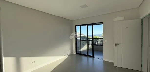 Apartamento com 3 Quartos à venda, 111m² no Paese, Itapoá