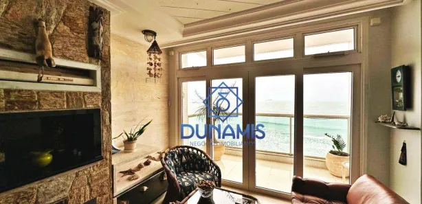 Apartamento com 3 Quartos à venda, 150m² no Vila Luis Antônio, Guarujá