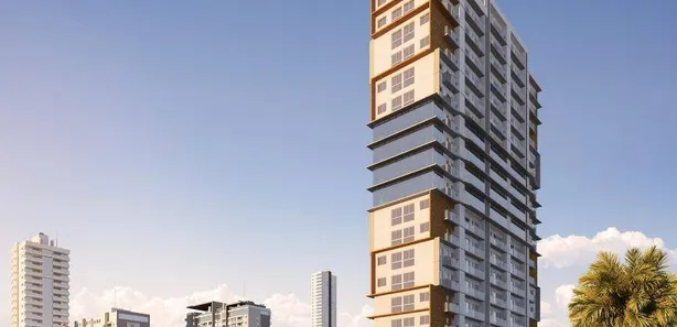 Loja / Salão / Ponto Comercial à venda, 61m² no Victor Konder, Blumenau