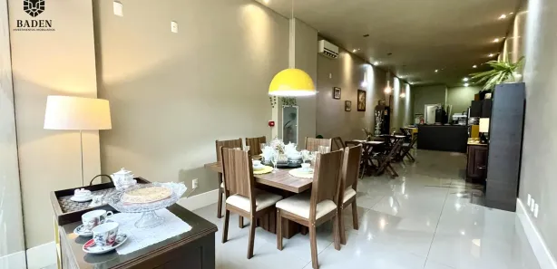 Loja / Salão / Ponto Comercial com 1 Quarto à venda, 70m² no Pioneiros, Balneário Camboriú