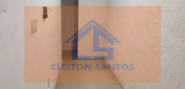 Loja / Salão / Ponto Comercial para alugar, 170m² no Ipsep, Recife