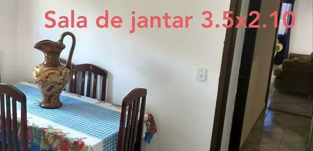Imagem do imóvel