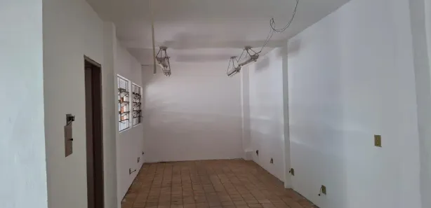 Casa com 3 Quartos para alugar, 180m² no Jardim São Luiz, Limeira