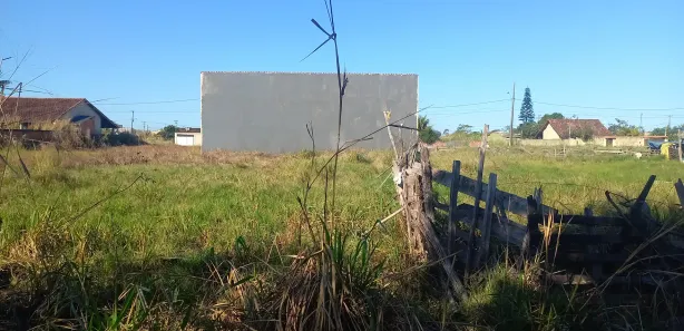 Terreno / Lote / Condomínio à venda, 450m² no Ipitangas, Saquarema
