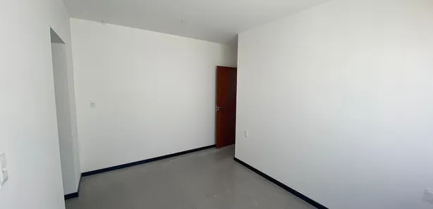 Casa de Condomínio com 3 Quartos à venda, 126m² no , Barra dos Coqueiros