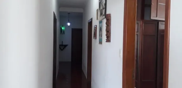 Casa com 4 Quartos à venda, 250m² no Brasil, Itu