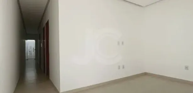 Casa com 2 Quartos à venda, 54m² no Zabelê, Vitória da Conquista