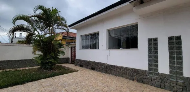 Loja / Salão / Ponto Comercial à venda, 219m² no Pedregulho, Guaratinguetá