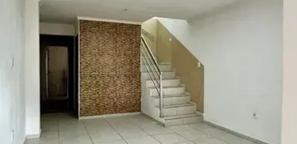 Casa com 3 Quartos para alugar, 90m² no Vila Nova, Nova Iguaçu