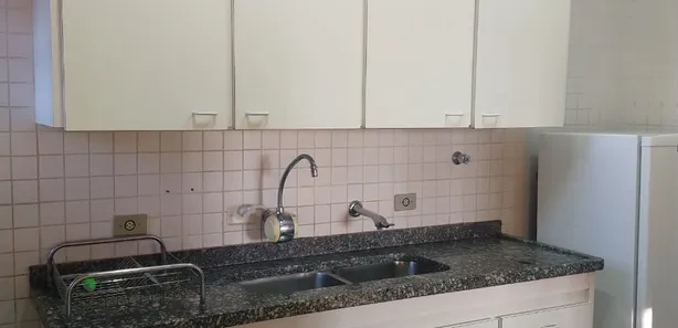 Casa de Condomínio com 3 Quartos à venda, 145m² no Condomínio Parque das Garças I, Atibaia