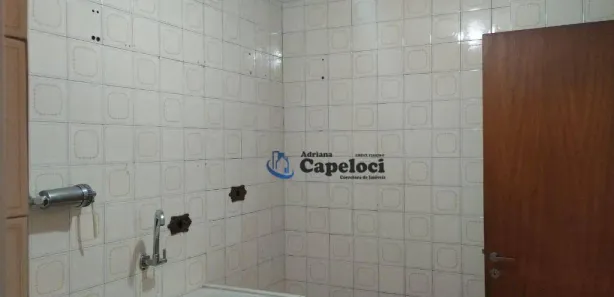Apartamento com 2 Quartos à venda, 52m² no Vila Erna, São Paulo
