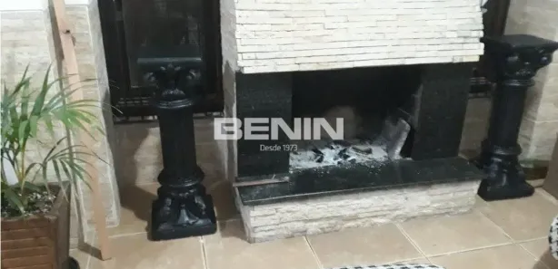 Sobrado com 3 Quartos à venda, 218m² no Nossa Senhora das Graças, Canoas