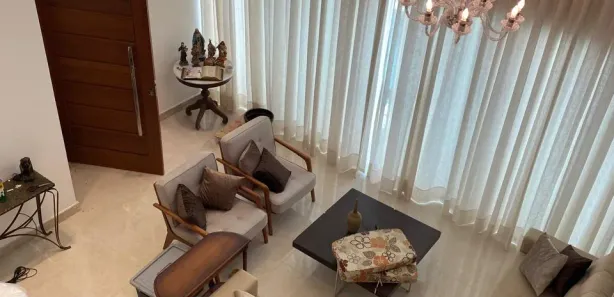 Casa com 4 Quartos à venda, 404m² no Vila de Abrantes (Abrantes), Camaçari