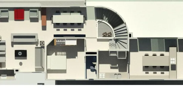 Casa de Condomínio com 5 Quartos à venda, 396m² no Universidade, Vitória da Conquista