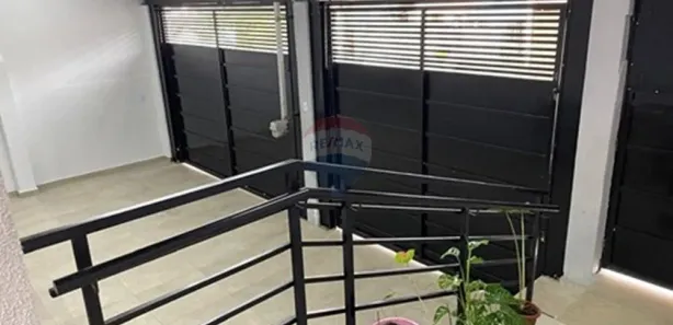 Casa com 2 Quartos à venda, 160m² no Nova Votorantim, Votorantim