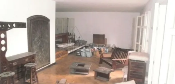Terreno / Lote / Condomínio à venda, 5500m² no Barro Branco (Zona Norte), São Paulo