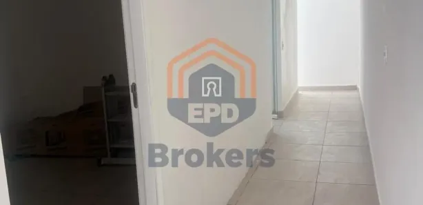 Loja / Salão / Ponto Comercial para alugar, 139m² no Vila Vianelo, Jundiaí