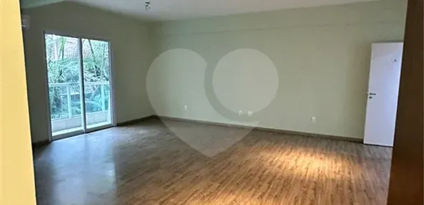 Conjunto Comercial / Sala à venda, 66m² no Santa Rosa, Vinhedo