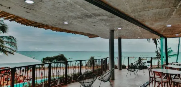 Terreno / Lote / Condomínio à venda, 447m² no , Passo de Camaragibe