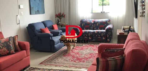 Sobrado com 30 Quartos à venda, 413m² no Indianópolis, São Paulo