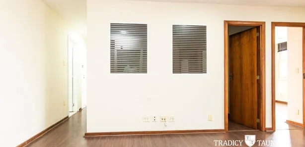 Conjunto Comercial / Sala à venda, 105m² no Centro, Rio de Janeiro