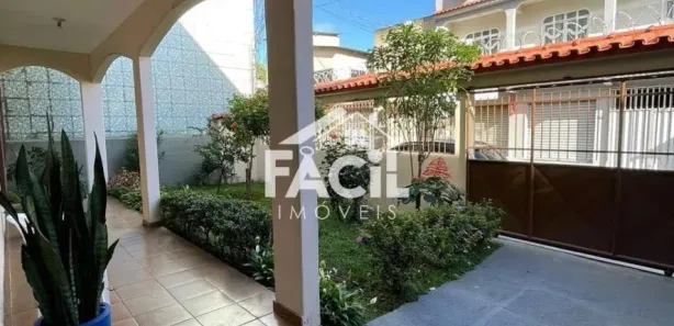 Apartamento com 2 Quartos à venda, 150m² no Cristóvão Colombo, Vila Velha
