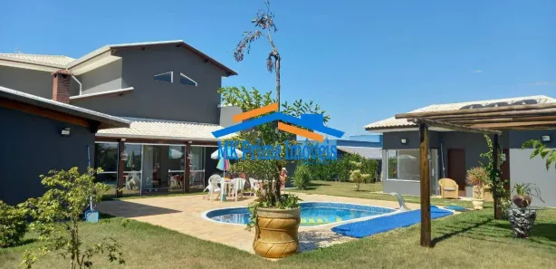 Fazenda / Sítio / Chácara com 2 Quartos à venda, 300m² no Floresta, Alambari