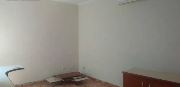 Prédio Inteiro à venda, 238m² no Centro, Itatiba