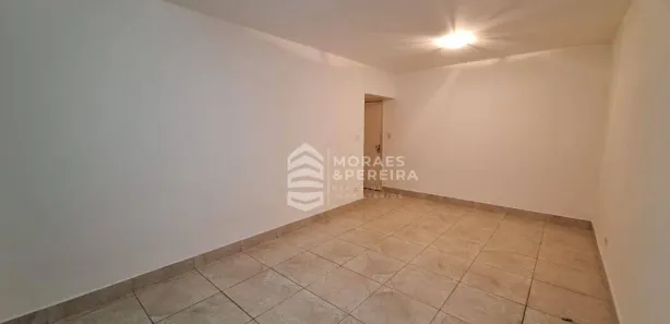 Apartamento com 2 Quartos para alugar, 60m² no Jardim Boa Vista, Pindamonhangaba