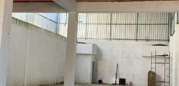 Galpão / Depósito / Armazém para alugar, 300m² no Flamengo, Maricá