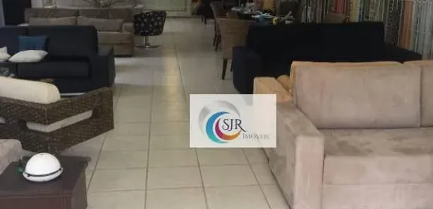 Prédio Inteiro para venda ou aluguel, 480m² no Vila Progredior, São Paulo
