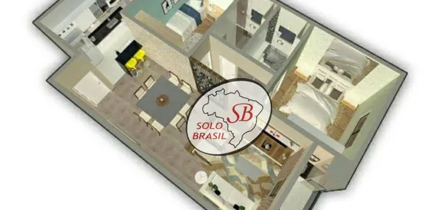Imagem do imóvel