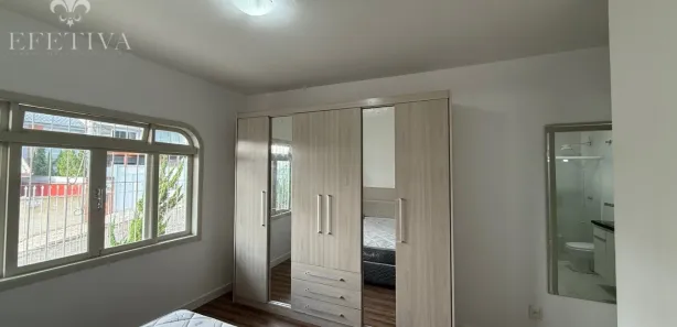 Casa com 3 Quartos à venda, 150m² no Fortaleza, Blumenau