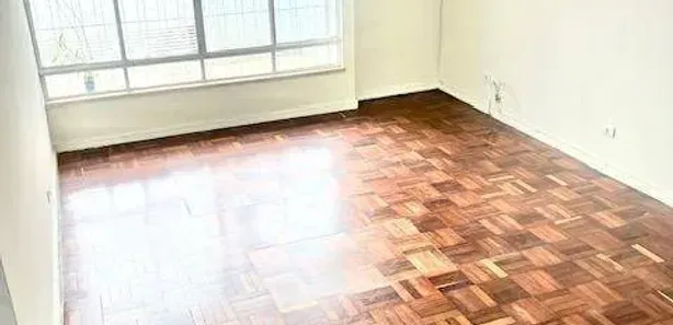 Sobrado com 2 Quartos para alugar, 180m² no Vila Cordeiro, São Paulo