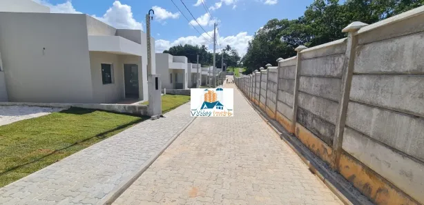 Casa com 2 Quartos à venda, 150m² no Boa União (Abrantes), Camaçari
