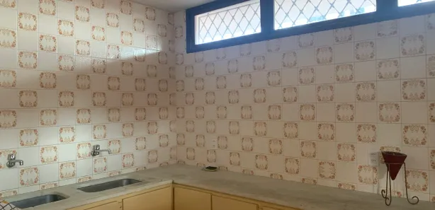 Casa com 5 Quartos para alugar, 400m² no Bela Vista, Campina Grande