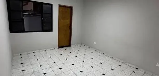 Casa com 2 Quartos à venda, 70m² no Jardim Santa Cruz, Salto