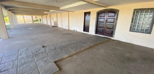 Apartamento com 2 Quartos à venda, 60m² no Pontinha, Araruama