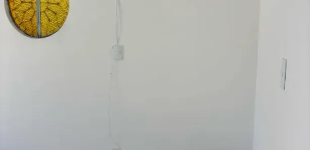 Loja / Salão / Ponto Comercial para alugar, 30m² no Parque Pecuária, Campos dos Goytacazes