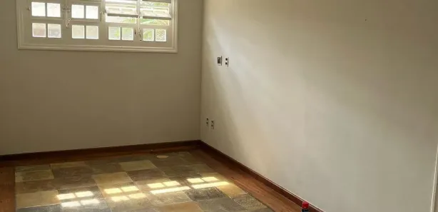 Casa de Condomínio com 3 Quartos para venda ou aluguel, 274m² no Parque Califórnia, Campos dos Goytacazes