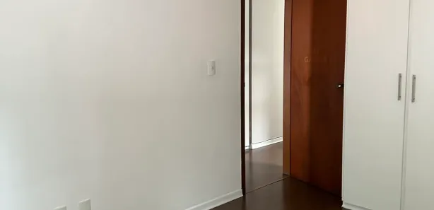 Casa de Condomínio com 3 Quartos para alugar, 260m² no Alphaville, Santana de Parnaíba