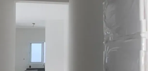 Casa com 2 Quartos à venda, 90m² no Cidade São Pedro - Gleba A, Santana de Parnaíba